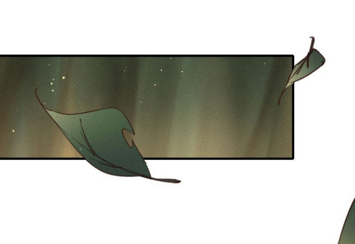 ta thành thần một mình chapter 3 45