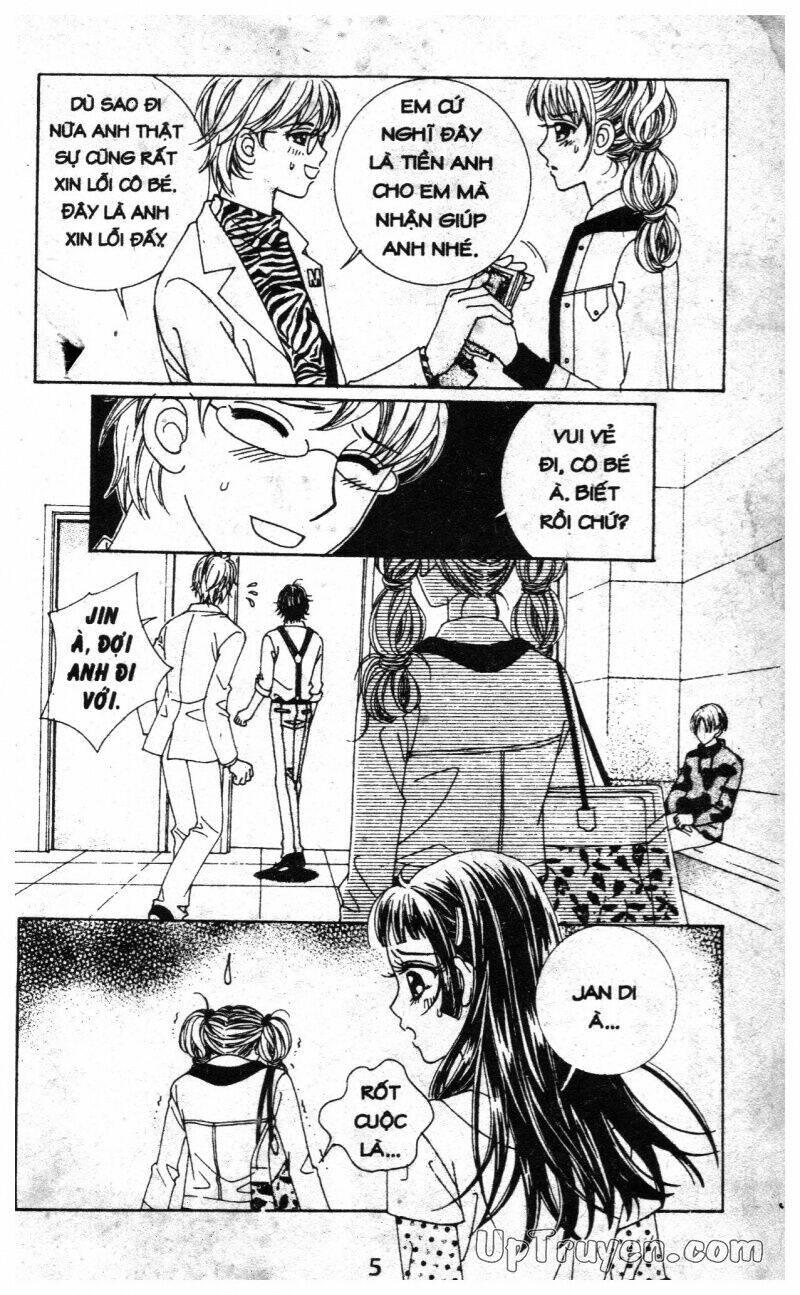 thuyền viễn xứ chapter 2 7