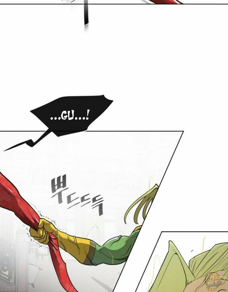 kĩ nguyên của anh hùng chapter 14 90