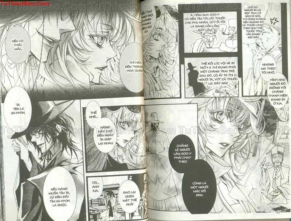 hình nhân chapter 1 38