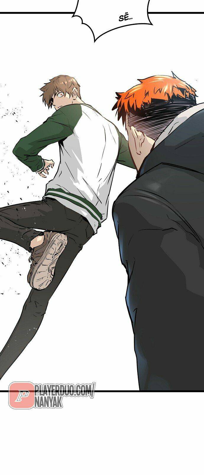 hứa lan chapter 36 19