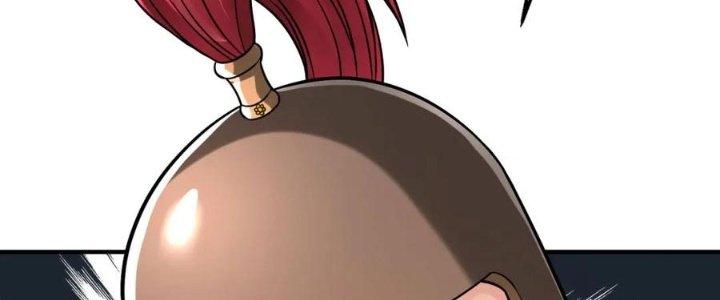 đại tần, ta là con tần thủy hoàng, giết địch thành thần chapter 19 161