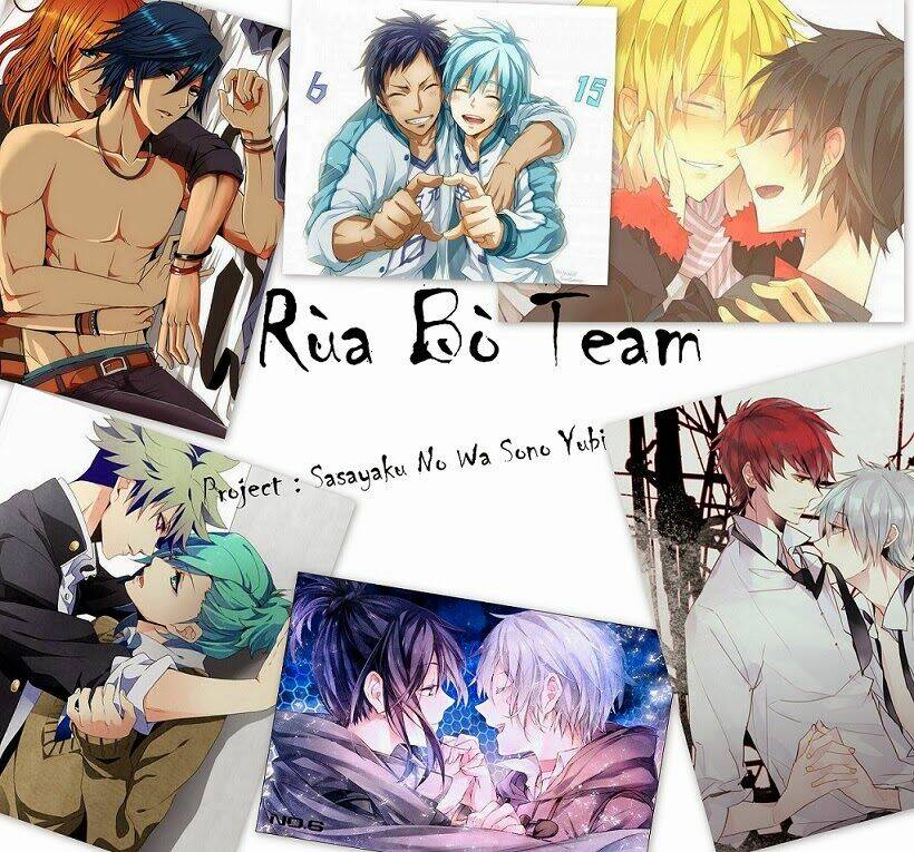 overdose chapter 1 1