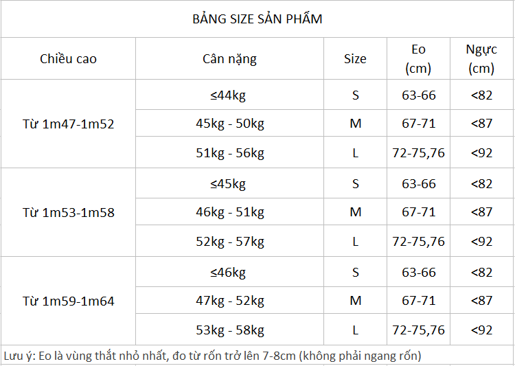 Đầm trắng dự tiệc sang trọng xinh thanh lịch tay ngắn thiết kế cao cấp đi tiệc cưới đi chơi voan lông vũ