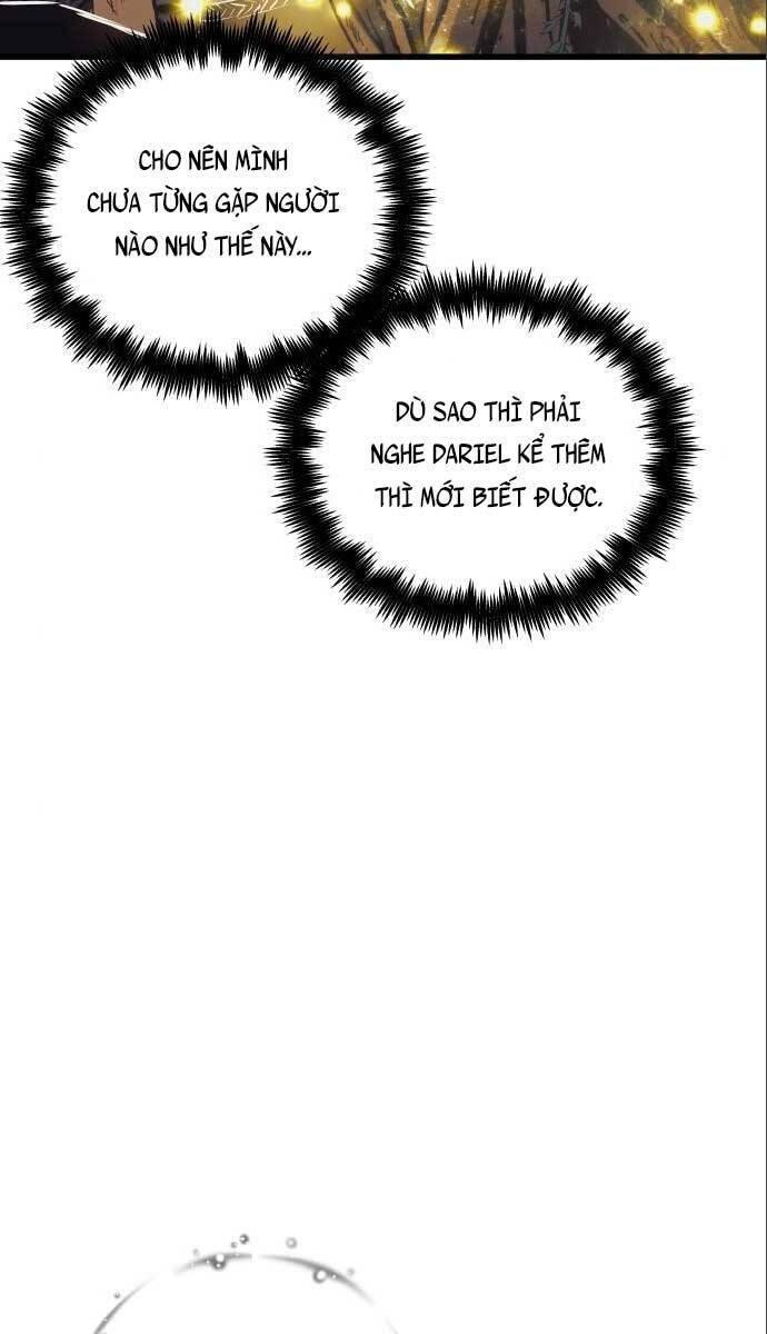 chiến thần chuyển thế chapter 71 55