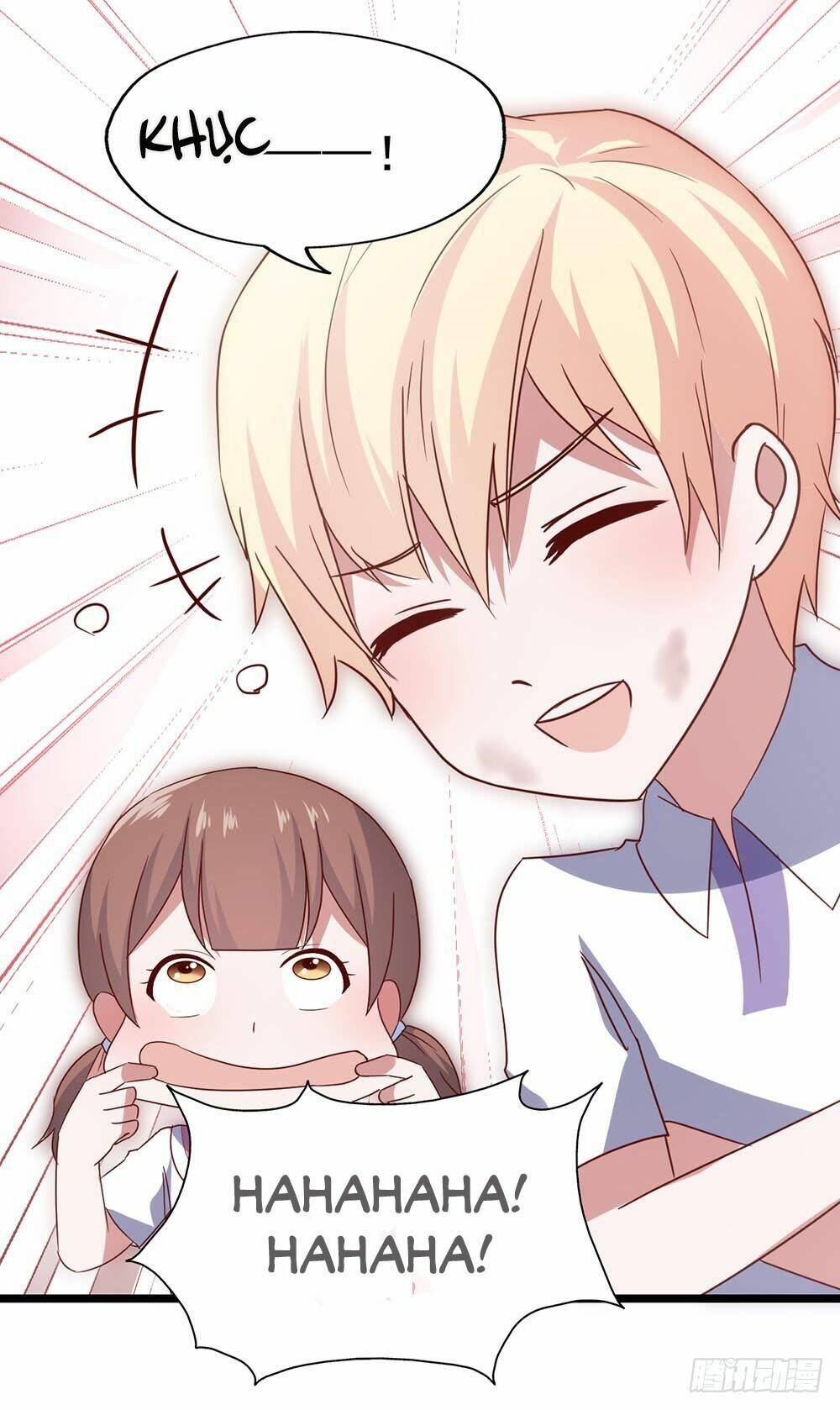 ác ma bàn bên chapter 42 56