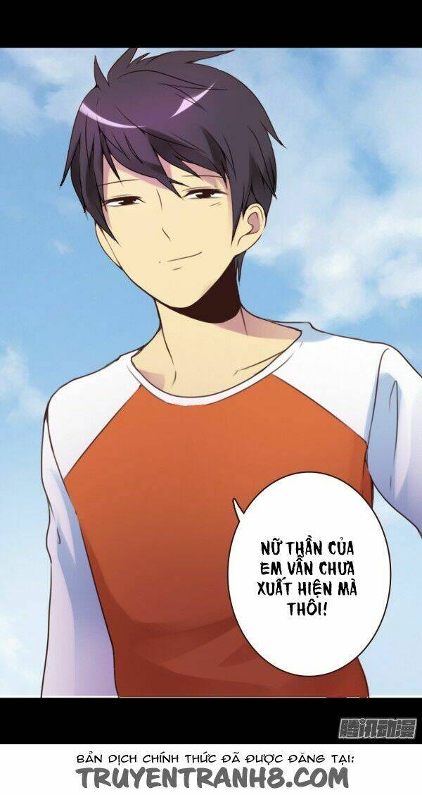 love-c romantic fruity chapter 23 19