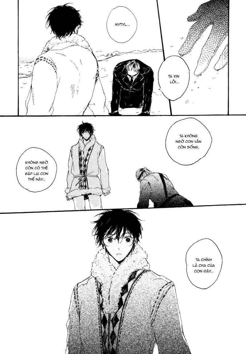 crystal palace chapter 6 6