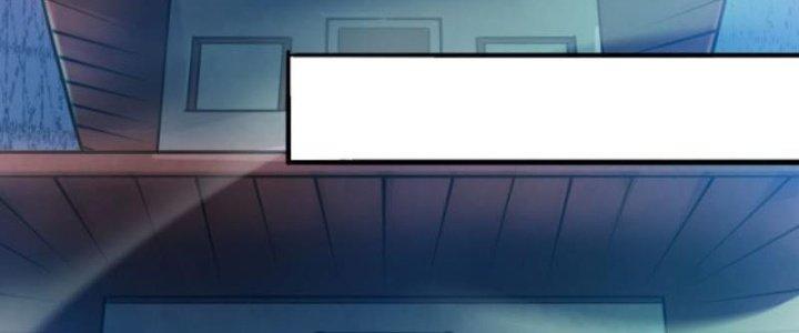 ẩn cư mười vạn năm, đời sau mời ta rời núi chapter 18 95