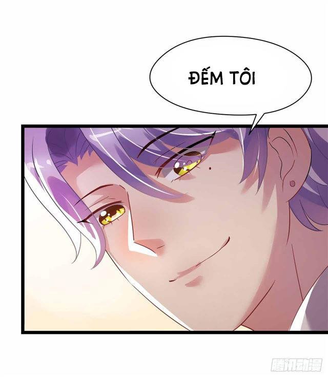 cơ trưởng ngài nhẹ nhàng thôi chapter 29 26