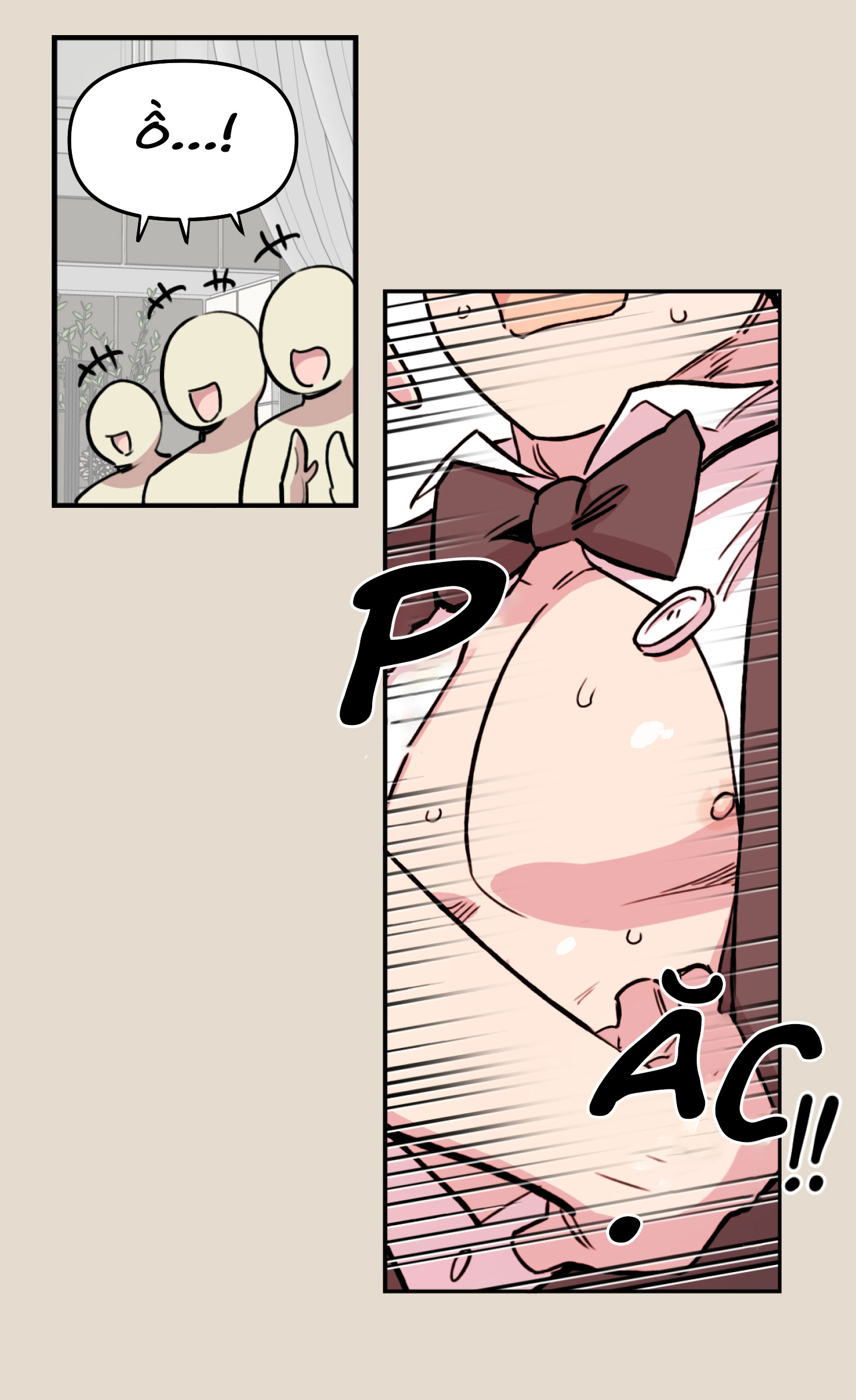 [18+] 1 người khỏe 2 người vui chapter 10.1 7