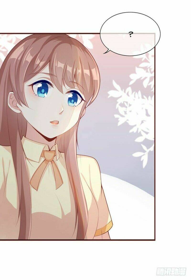 ba tôi là người giàu nhất chapter 4 17