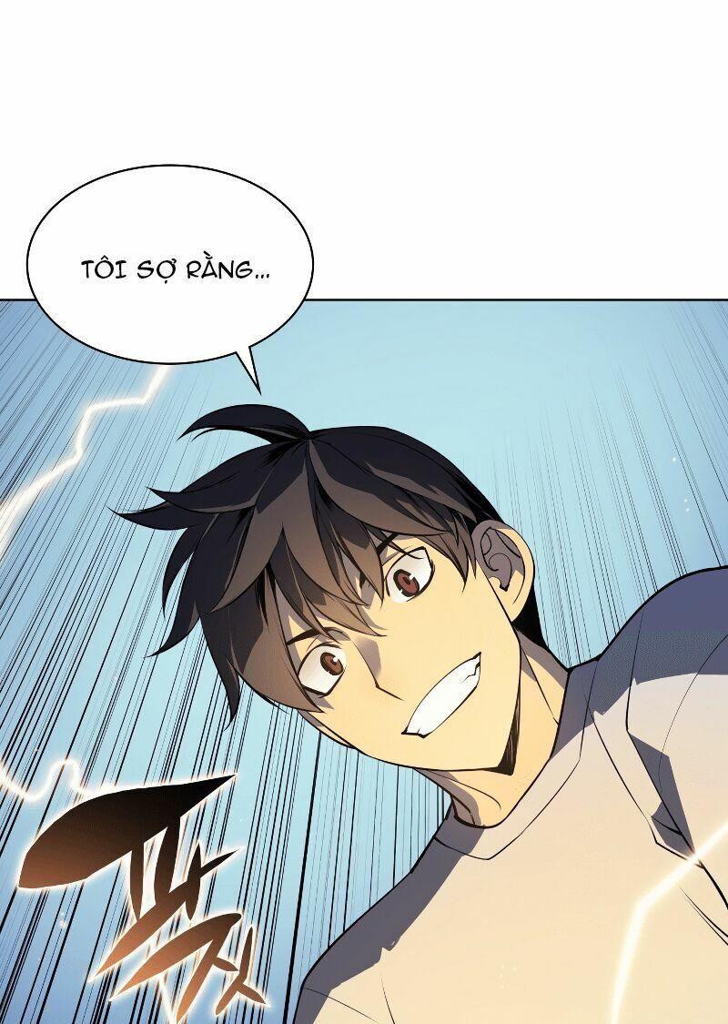 vượt qua giới hạn chapter 23 73