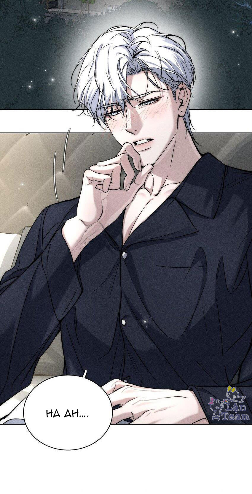 ảnh đế muốn bao nuôi tôi chapter 18 5