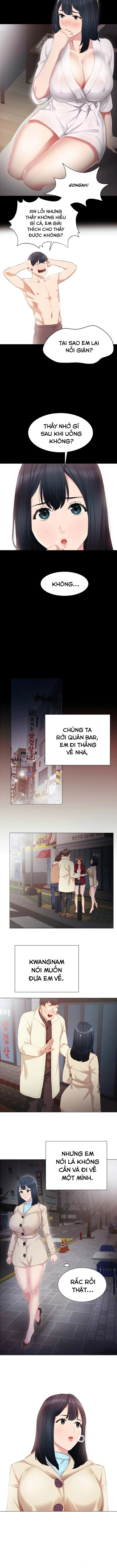 thầy giáo thực tập chapter 4 7