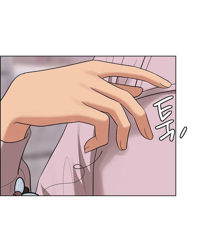 vẻ đẹp đích thực - true beauty chapter 231.1 48