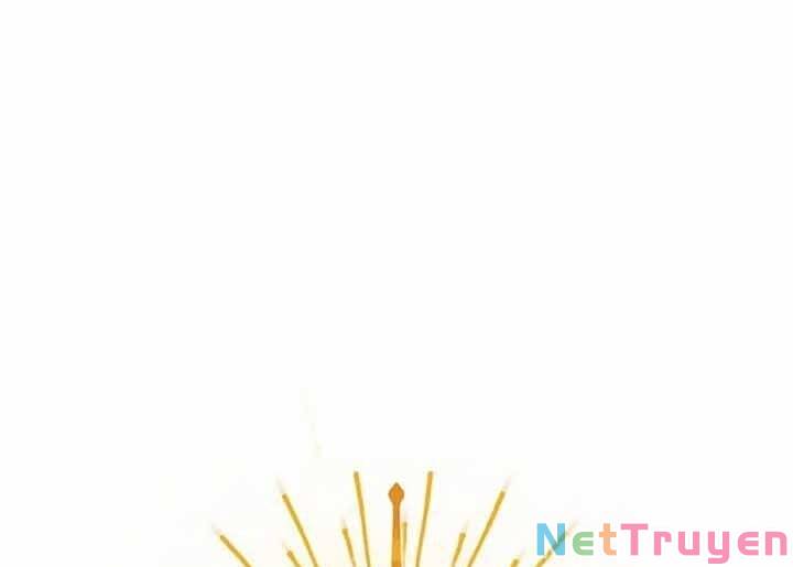 Kí Sự Hồi Quy Chapter 56 1