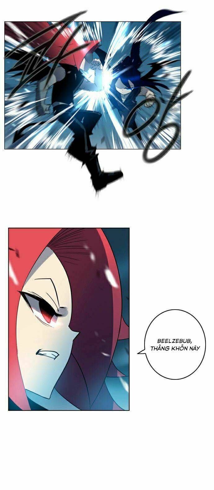 bản khế ước linh hồn chapter 98 31