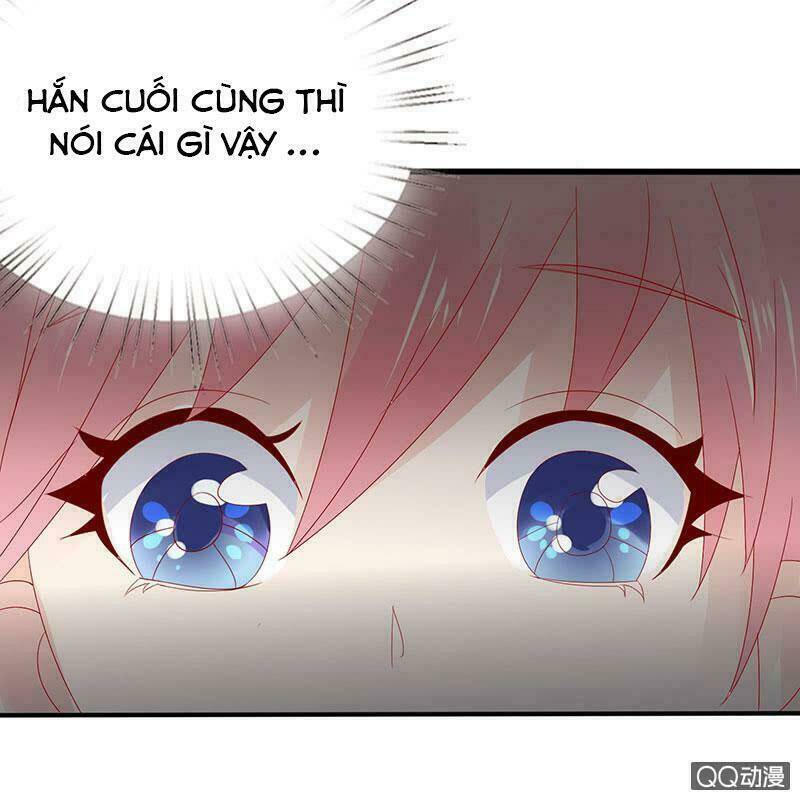 băng sơn học trưởng không được chọc chapter 34.2 26