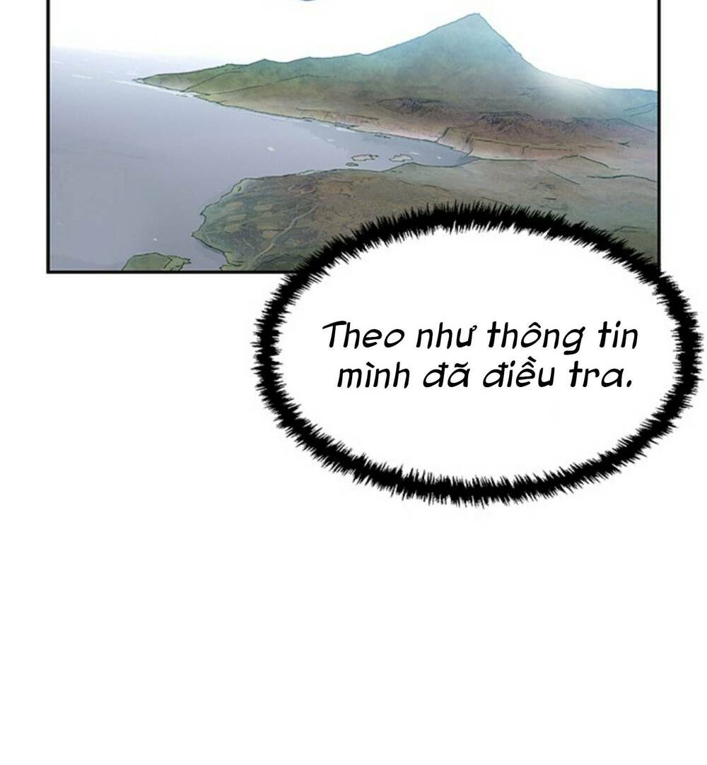 pubg - cuộc chiến sinh tồn - 100 chapter 1 108