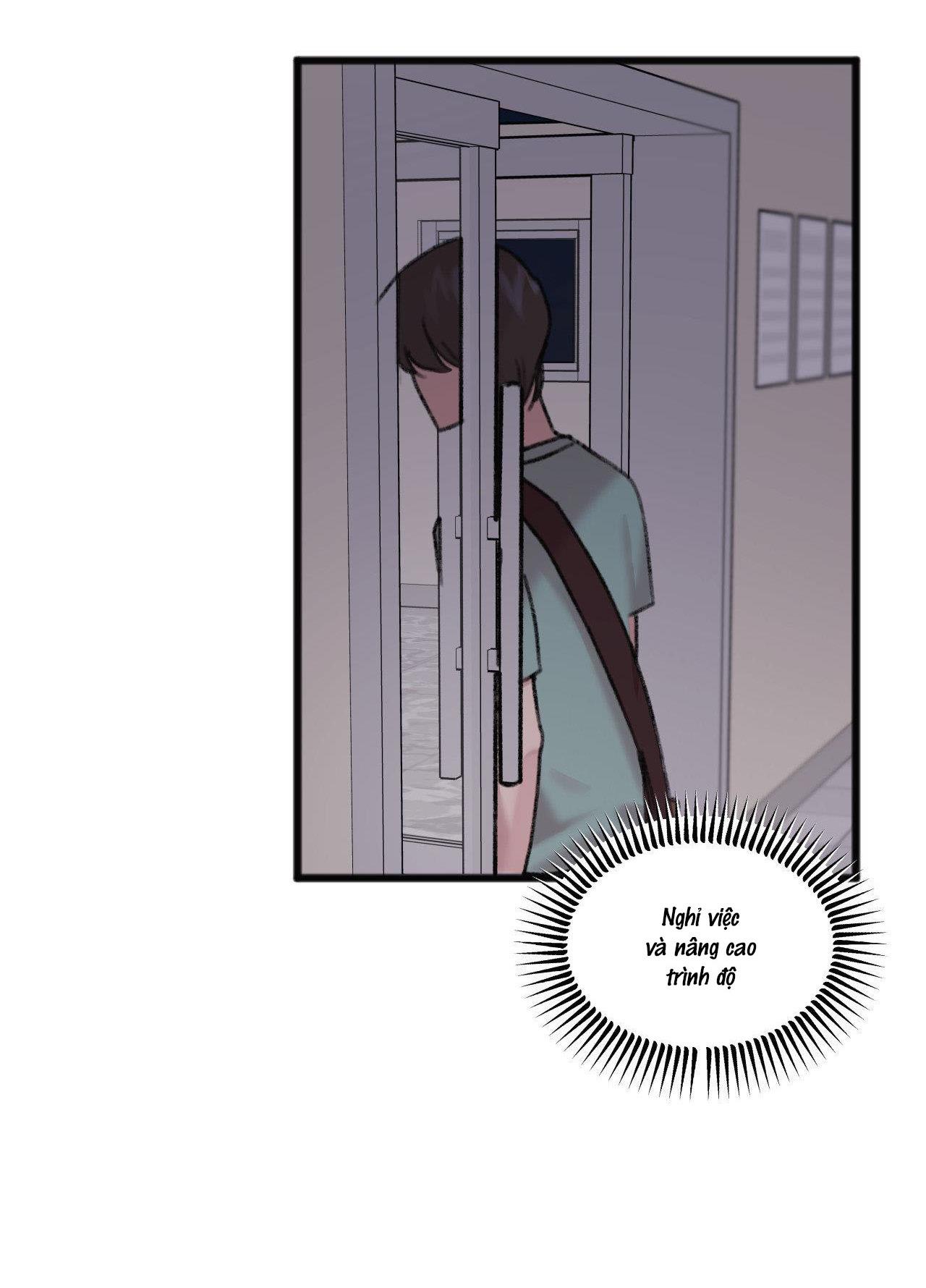 anh thật sự thích em sao chapter 24 10