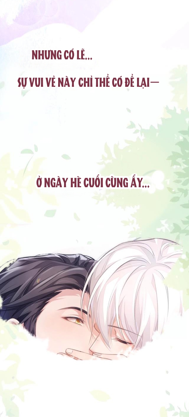 xin hãy ly hôn chapter 0.1 17