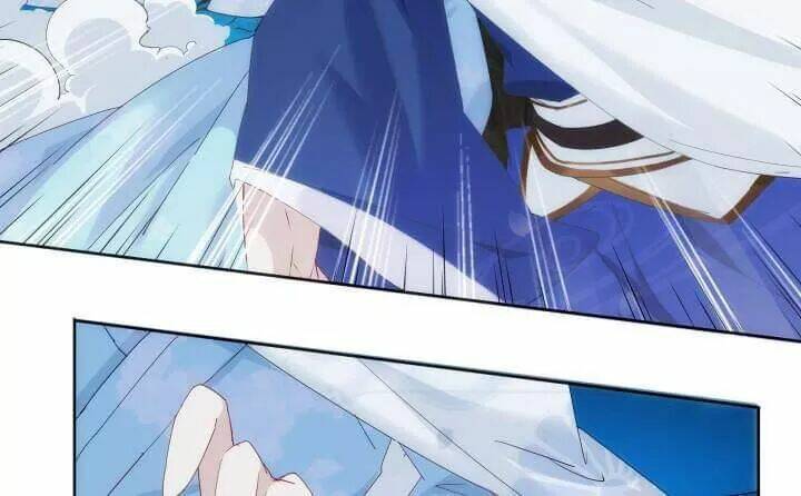 bí mật của dạ tộc chapter 26 13