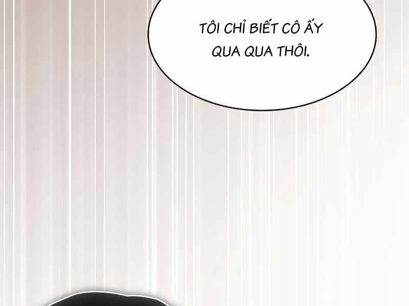 anh hùng mà thế ư? Chapter 74 - Trang 2