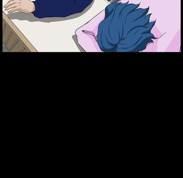 người thừa kế chapter 12 19