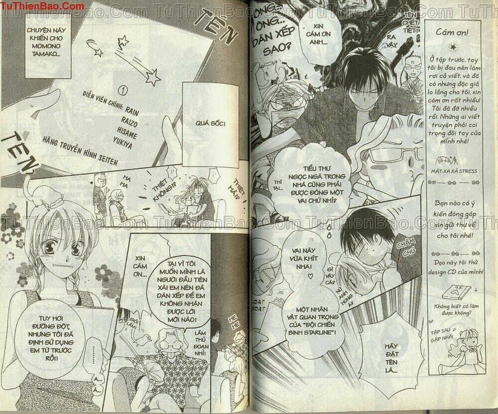 hồng ngọc chapter 3 79