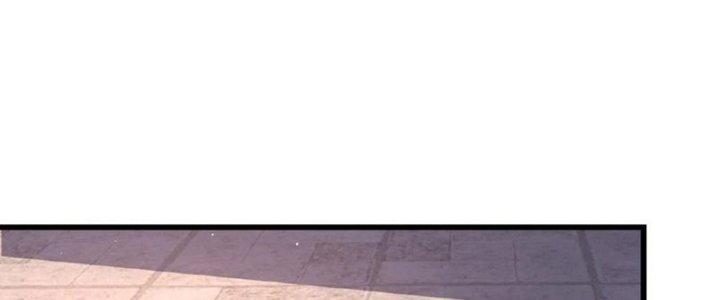 ta nuôi ma quỷ ở trấn ma ti chapter 122 88