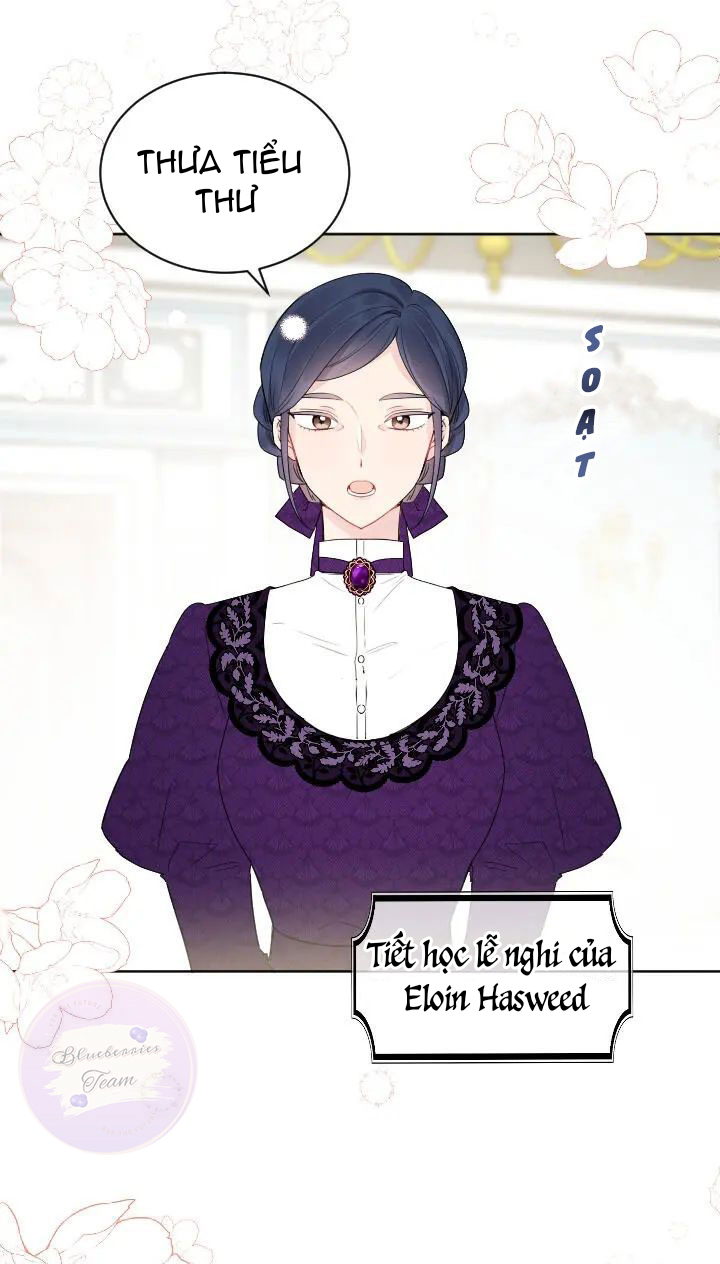 chồng ơi! anh bán tôi cho ai? chapter 6 1