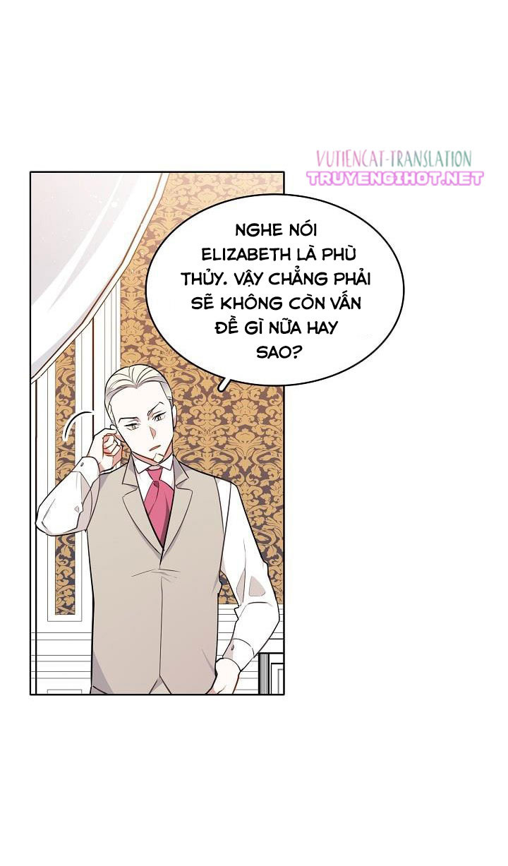 thanh tra của muiella chapter 83 7