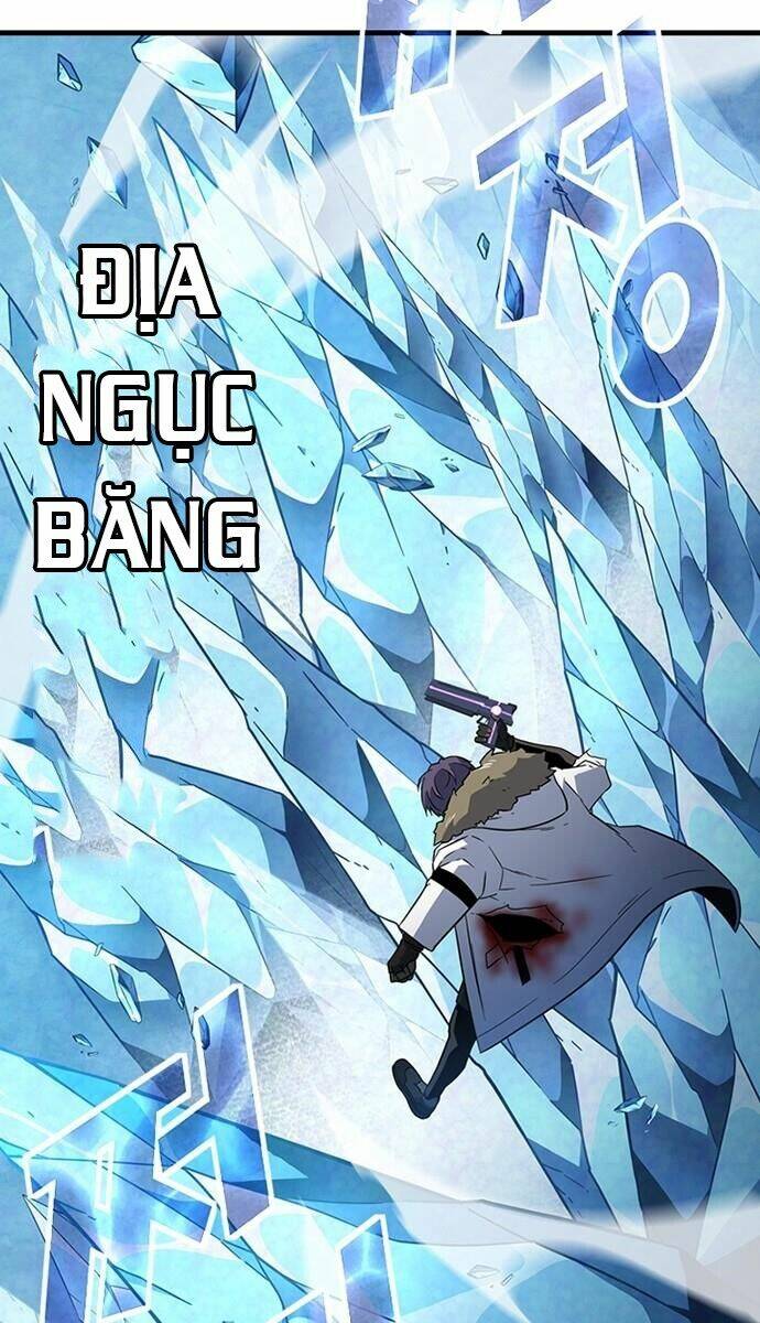 điểm chết chapter 20 27