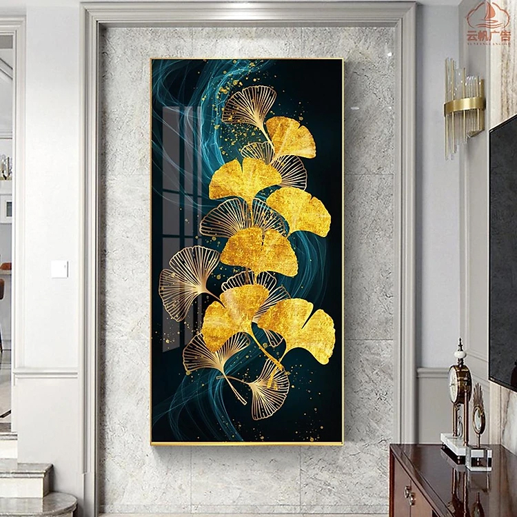 TRANH TRÁNG GƯƠNG - TRANH TREO TƯỜNG PHÒNG KHÁCH SANG TRỌKHACH - TRANH TREO NHÀ HÀNG - KHÁCH SẠN