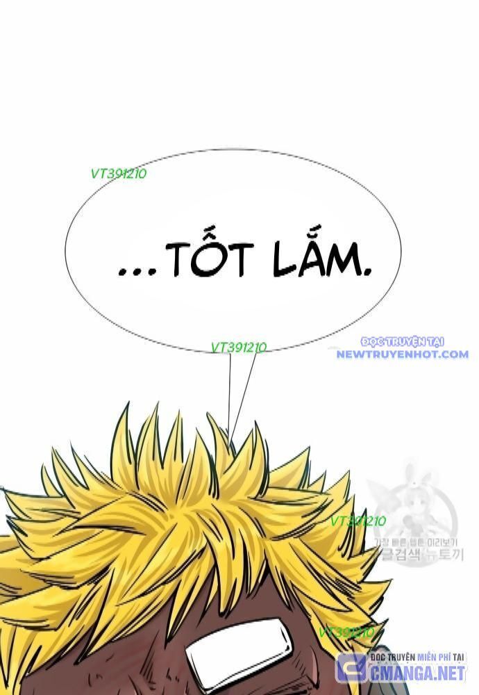 shark - cá mập chapter 265 96