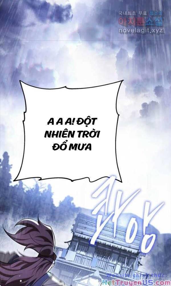 cửu thiên kiếm pháp chapter 64 96