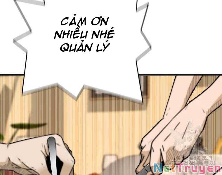 sự trở lại của huyền thoại chapter 52 43