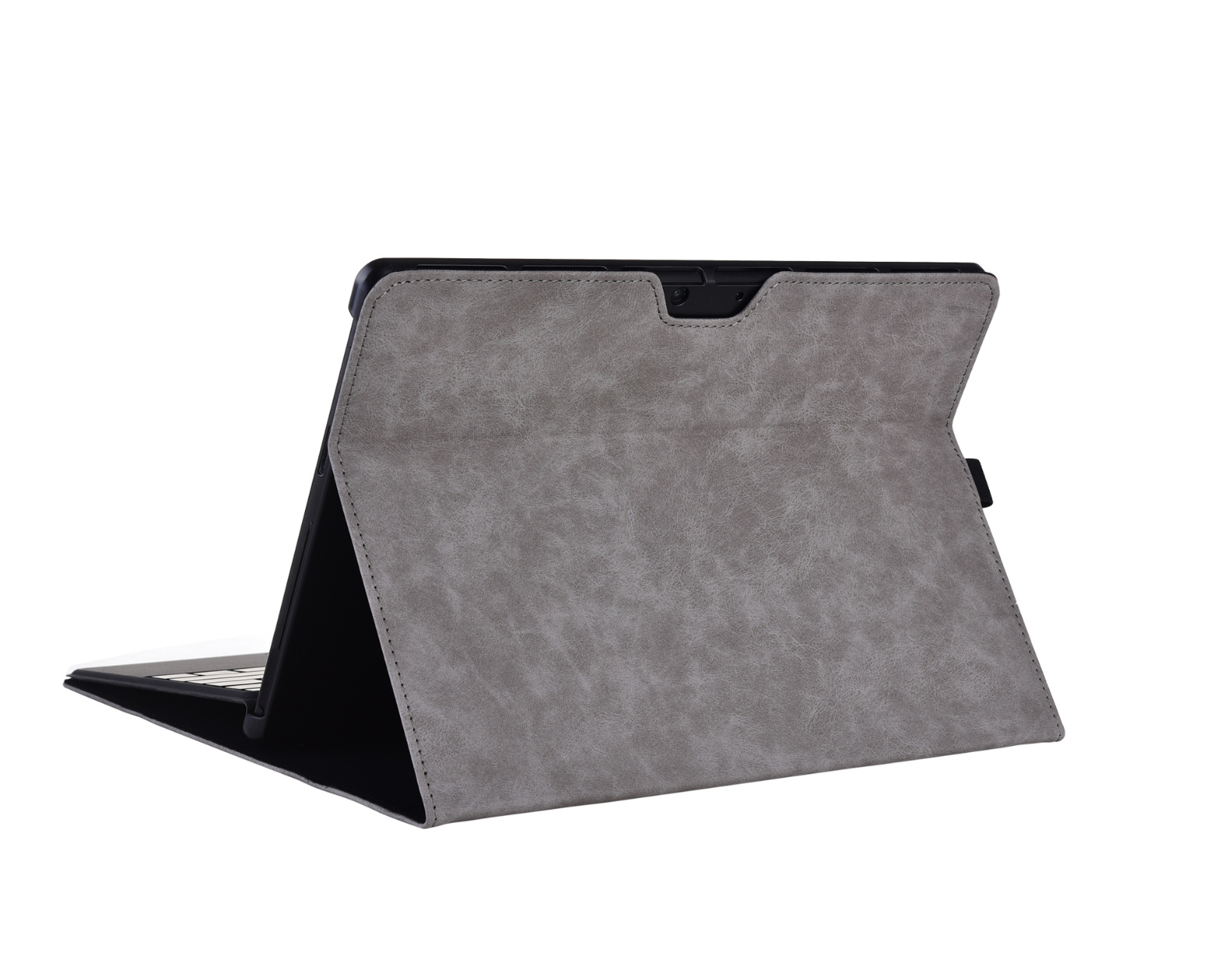 Bao da chống sốc cho Surface Pro 3, 4, 5,6 ,7, 7 Plus, Surface Go - Hàng chính hãng