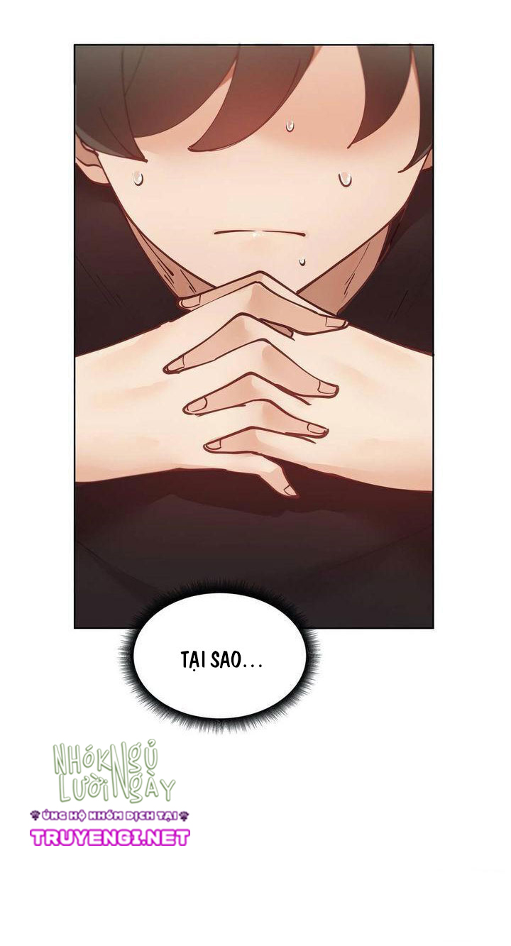 gia sư ác nữ iljinnyeo chapter 7 6