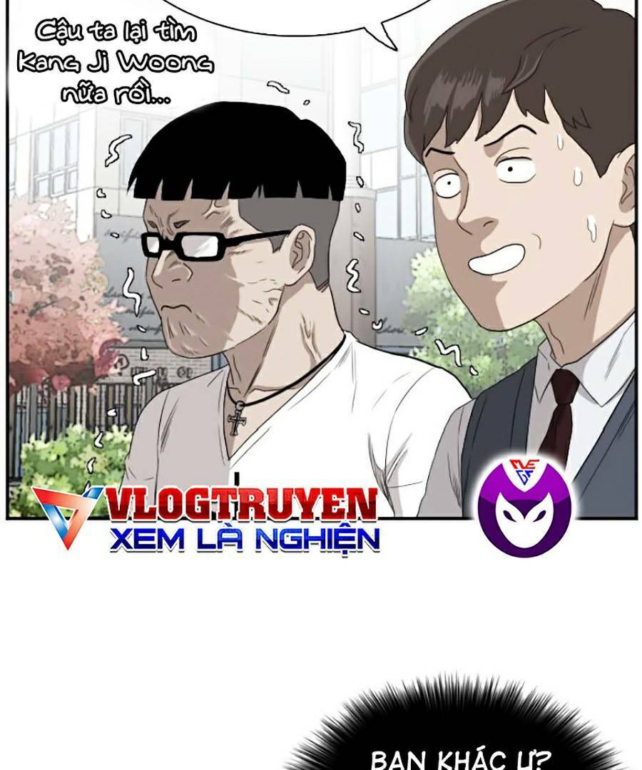 người xấu chapter 70 107