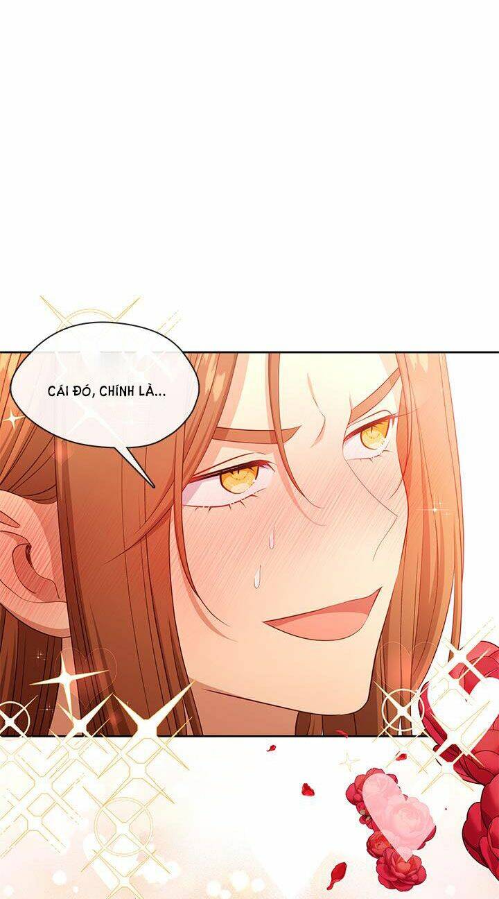 hãy coi chừng ác nữ chapter 111 80