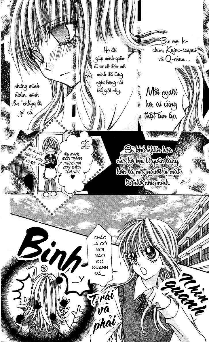 0 x 0 memories chapter 1 26