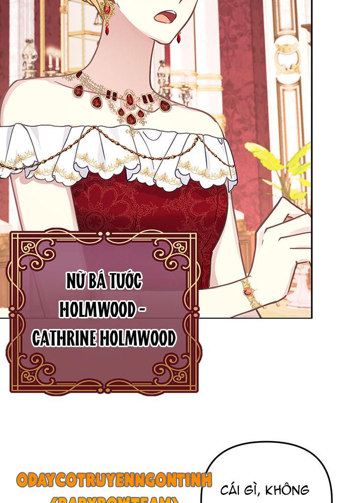 cuộc sống hôn nhân yêu dấu chapter 1 48