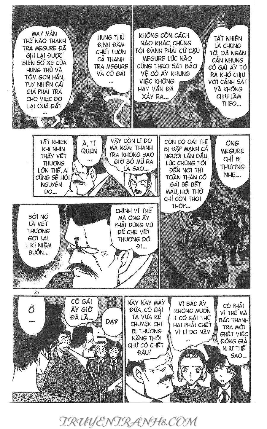 conan chapter 286 17