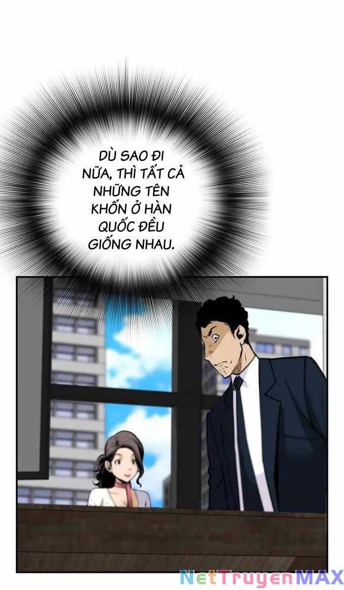 sự trở lại của huyền thoại chapter 98 45