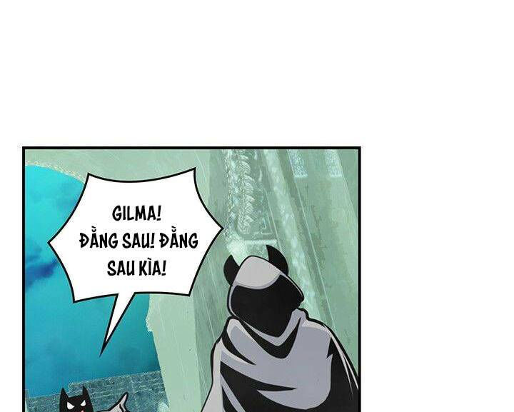 tôi sinh ra để làm người vĩ đại chapter 82 107