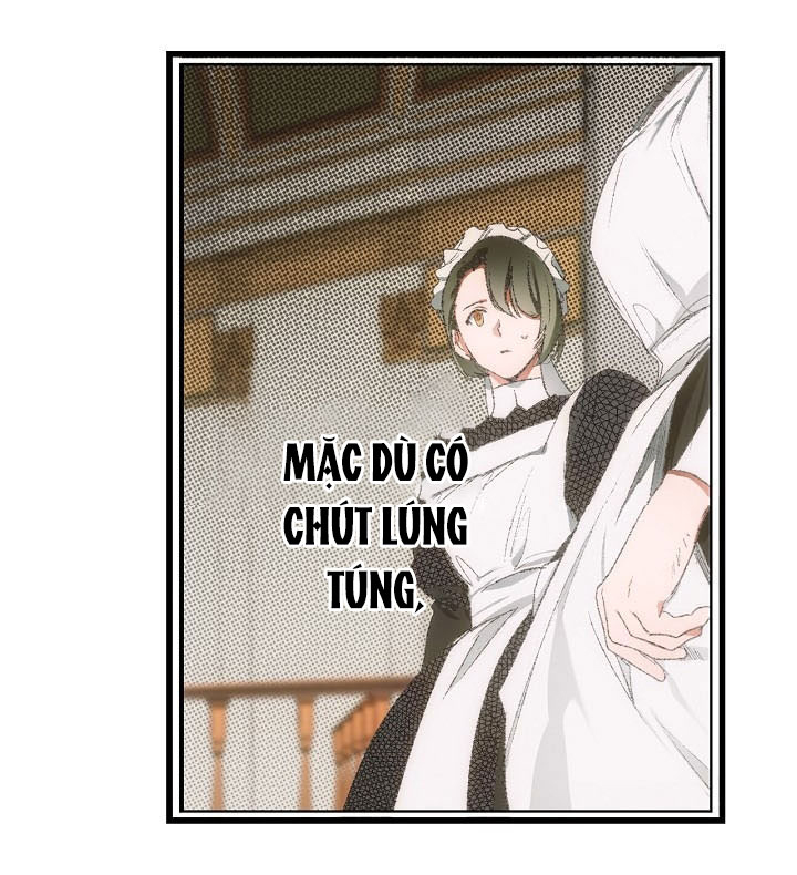 cổ tích về người mẹ kế chapter 13 61