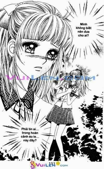 đến vương quốc ma chapter 3 150