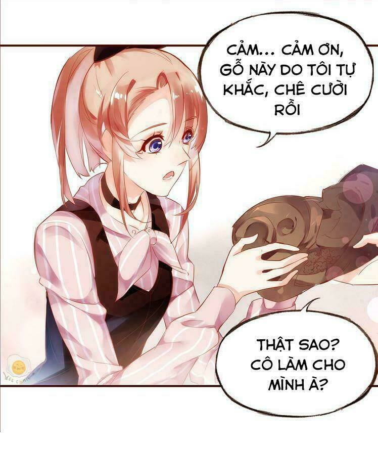 nở rộ trên bụi gai chapter 4 18